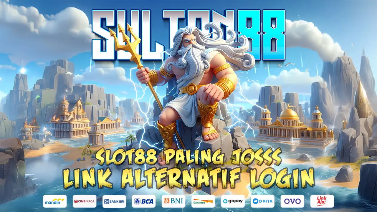 NANATOTO88 slot88 resmi