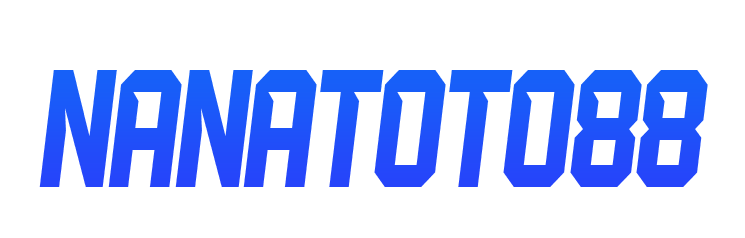 NANATOTO88 Logo
